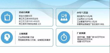 第六屆全國食品安全監管信息工作交流暨泗洪產業推介會圓滿落幕，信息咨詢服務成亮點