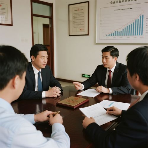 陜西企業如何選擇專業績效薪酬體系 2026年 咨詢機構深度解析